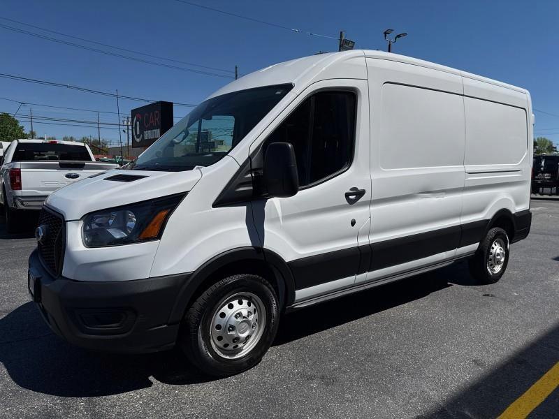 2022 Ford Transit-250 Mr Awd Cargo Van , available for sale in Maple Shade, New Jersey | Car Revolution. Maple Shade, New Jersey 2022 Ford Transit-250 Mr Awd Cargo Van , available for sale in Maple Shade, New Jersey | Car Revolution. Maple Shade, New Jersey