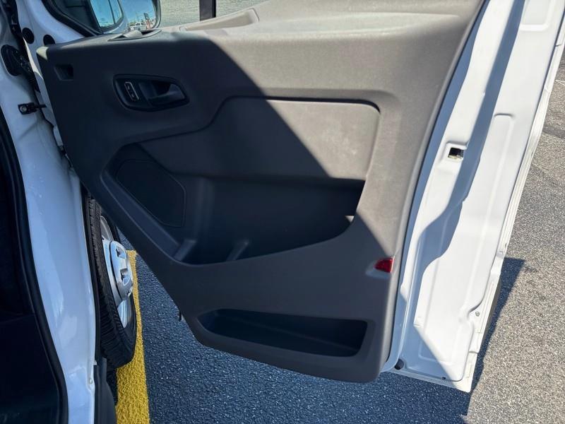 2022 Ford Transit-250 Mr Awd Cargo Van , available for sale in Maple Shade, New Jersey | Car Revolution. Maple Shade, New Jersey 2022 Ford Transit-250 Mr Awd Cargo Van , available for sale in Maple Shade, New Jersey | Car Revolution. Maple Shade, New Jersey