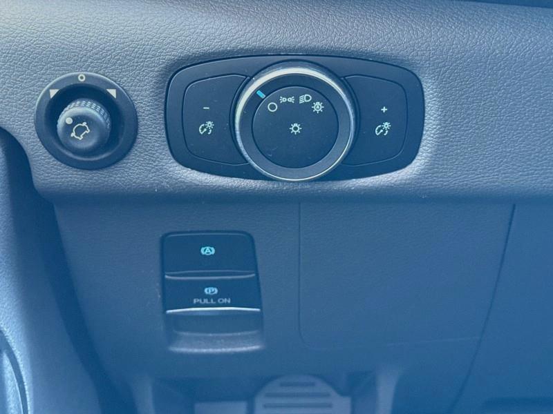 2022 Ford Transit-250 Mr Awd Cargo Van , available for sale in Maple Shade, New Jersey | Car Revolution. Maple Shade, New Jersey 2022 Ford Transit-250 Mr Awd Cargo Van , available for sale in Maple Shade, New Jersey | Car Revolution. Maple Shade, New Jersey