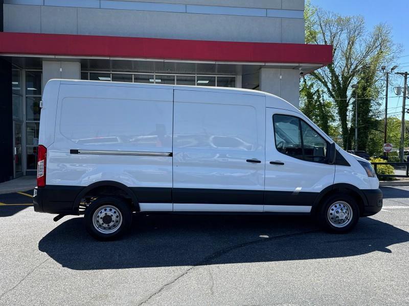 2022 Ford Transit-250 Mr Awd Cargo Van , available for sale in Maple Shade, New Jersey | Car Revolution. Maple Shade, New Jersey 2022 Ford Transit-250 Mr Awd Cargo Van , available for sale in Maple Shade, New Jersey | Car Revolution. Maple Shade, New Jersey