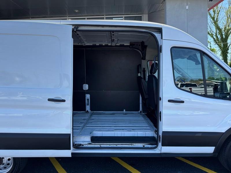 2022 Ford Transit-250 Mr Awd Cargo Van , available for sale in Maple Shade, New Jersey | Car Revolution. Maple Shade, New Jersey 2022 Ford Transit-250 Mr Awd Cargo Van , available for sale in Maple Shade, New Jersey | Car Revolution. Maple Shade, New Jersey