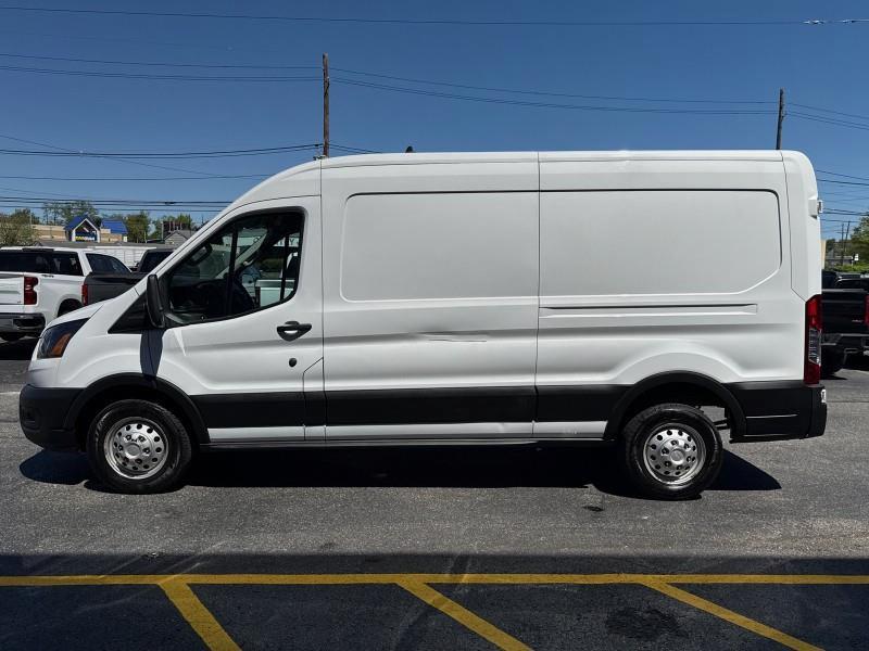 2022 Ford Transit-250 Mr Awd Cargo Van , available for sale in Maple Shade, New Jersey | Car Revolution. Maple Shade, New Jersey 2022 Ford Transit-250 Mr Awd Cargo Van , available for sale in Maple Shade, New Jersey | Car Revolution. Maple Shade, New Jersey