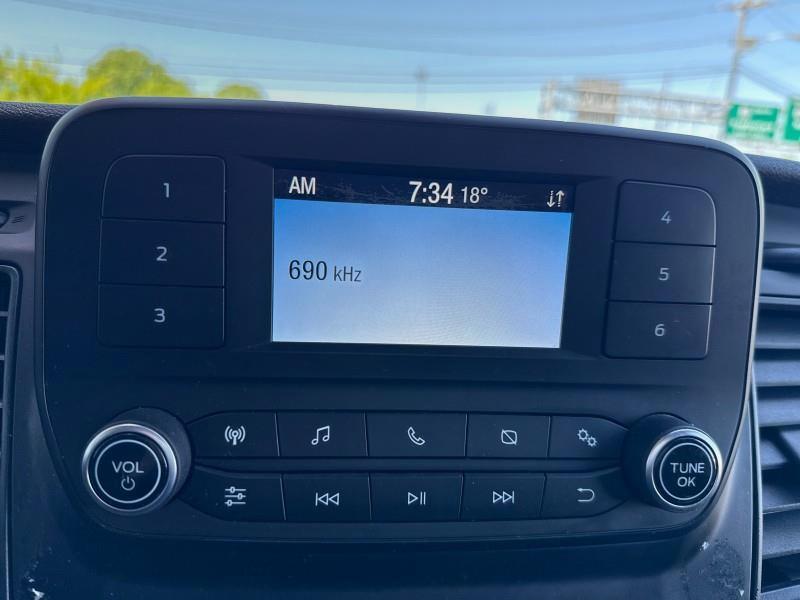 2022 Ford Transit-250 Mr Awd Cargo Van , available for sale in Maple Shade, New Jersey | Car Revolution. Maple Shade, New Jersey 2022 Ford Transit-250 Mr Awd Cargo Van , available for sale in Maple Shade, New Jersey | Car Revolution. Maple Shade, New Jersey