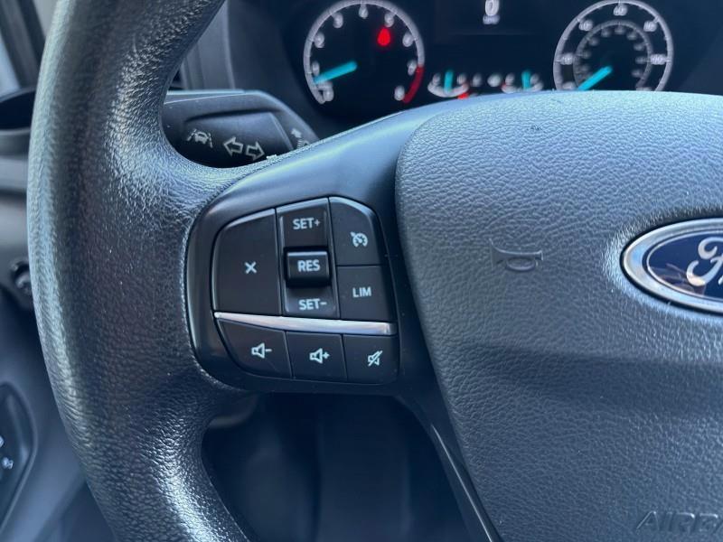 2022 Ford Transit-250 Mr Awd Cargo Van , available for sale in Maple Shade, New Jersey | Car Revolution. Maple Shade, New Jersey 2022 Ford Transit-250 Mr Awd Cargo Van , available for sale in Maple Shade, New Jersey | Car Revolution. Maple Shade, New Jersey