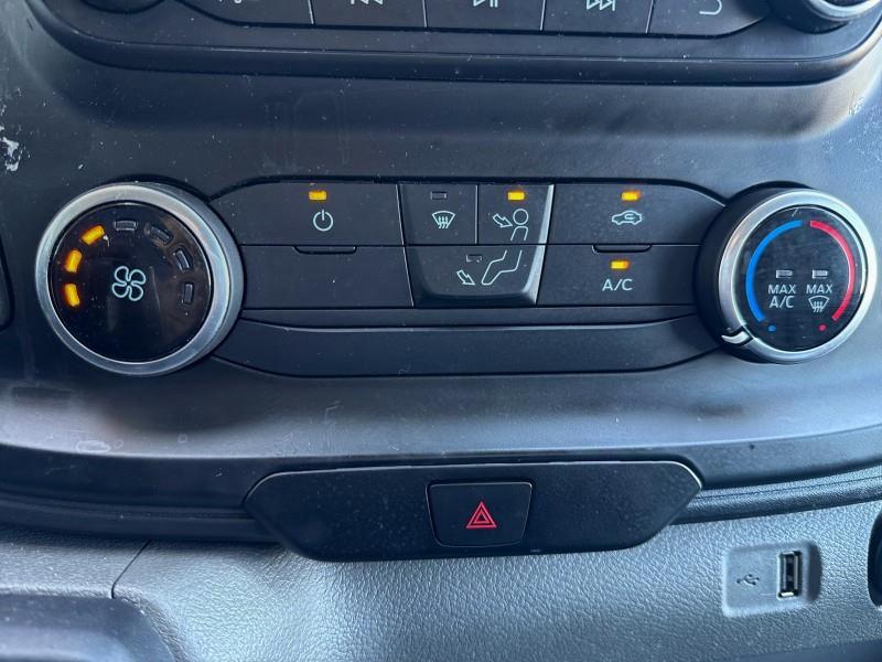 2022 Ford Transit-250 Mr Awd Cargo Van , available for sale in Maple Shade, New Jersey | Car Revolution. Maple Shade, New Jersey 2022 Ford Transit-250 Mr Awd Cargo Van , available for sale in Maple Shade, New Jersey | Car Revolution. Maple Shade, New Jersey