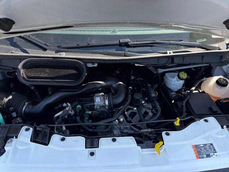 2022 Ford Transit-250 Mr Awd Cargo Van , available for sale in Maple Shade, New Jersey | Car Revolution. Maple Shade, New Jersey 2022 Ford Transit-250 Mr Awd Cargo Van , available for sale in Maple Shade, New Jersey | Car Revolution. Maple Shade, New Jersey