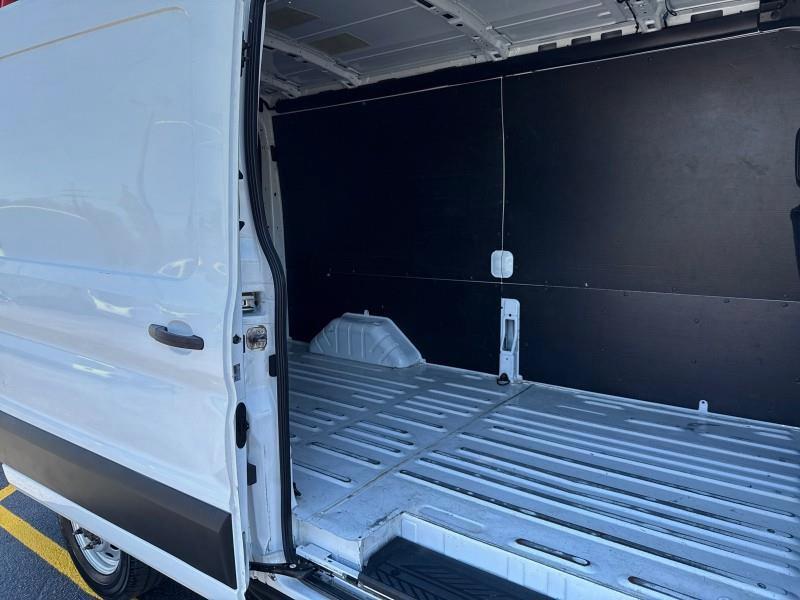 2022 Ford Transit-250 Mr Awd Cargo Van , available for sale in Maple Shade, New Jersey | Car Revolution. Maple Shade, New Jersey 2022 Ford Transit-250 Mr Awd Cargo Van , available for sale in Maple Shade, New Jersey | Car Revolution. Maple Shade, New Jersey
