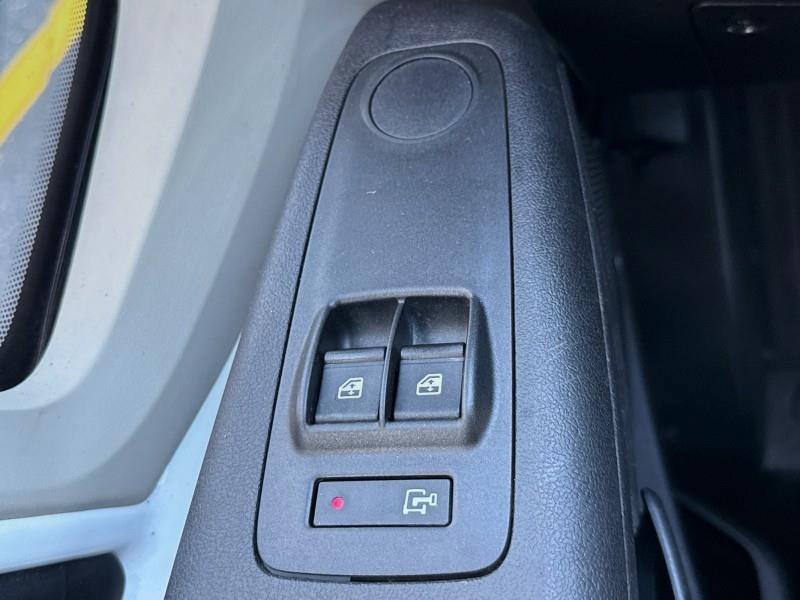 2022 Ram Promaster 2500 High Roof WB, available for sale in Maple Shade, New Jersey | Car Revolution. Maple Shade, New Jersey 2022 Ram Promaster 2500 High Roof WB, available for sale in Maple Shade, New Jersey | Car Revolution. Maple Shade, New Jersey