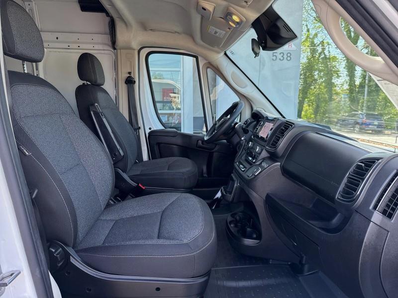 2022 Ram Promaster 2500 High Roof WB, available for sale in Maple Shade, New Jersey | Car Revolution. Maple Shade, New Jersey 2022 Ram Promaster 2500 High Roof WB, available for sale in Maple Shade, New Jersey | Car Revolution. Maple Shade, New Jersey