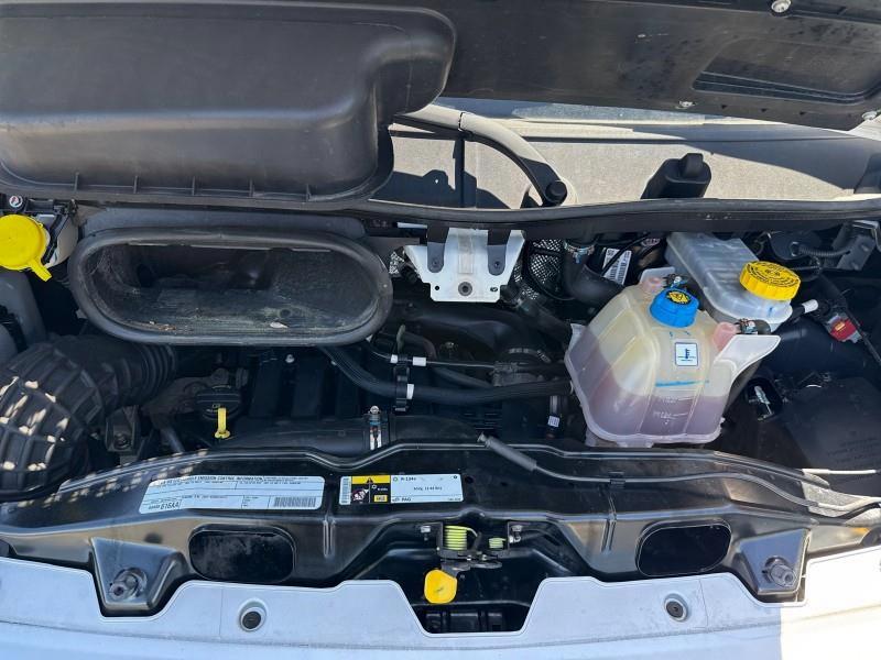2022 Ram Promaster 2500 High Roof WB, available for sale in Maple Shade, New Jersey | Car Revolution. Maple Shade, New Jersey 2022 Ram Promaster 2500 High Roof WB, available for sale in Maple Shade, New Jersey | Car Revolution. Maple Shade, New Jersey