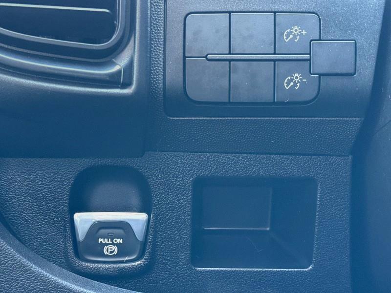 2022 Ram Promaster 2500 High Roof WB, available for sale in Maple Shade, New Jersey | Car Revolution. Maple Shade, New Jersey 2022 Ram Promaster 2500 High Roof WB, available for sale in Maple Shade, New Jersey | Car Revolution. Maple Shade, New Jersey