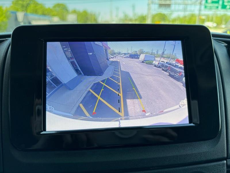 2022 Ram Promaster 2500 High Roof WB, available for sale in Maple Shade, New Jersey | Car Revolution. Maple Shade, New Jersey 2022 Ram Promaster 2500 High Roof WB, available for sale in Maple Shade, New Jersey | Car Revolution. Maple Shade, New Jersey