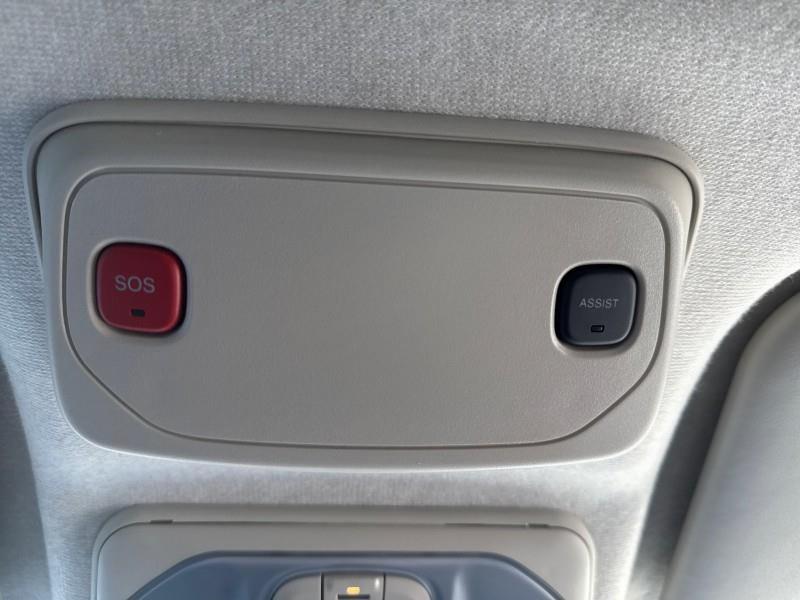 2022 Ram Promaster 2500 High Roof WB, available for sale in Maple Shade, New Jersey | Car Revolution. Maple Shade, New Jersey 2022 Ram Promaster 2500 High Roof WB, available for sale in Maple Shade, New Jersey | Car Revolution. Maple Shade, New Jersey