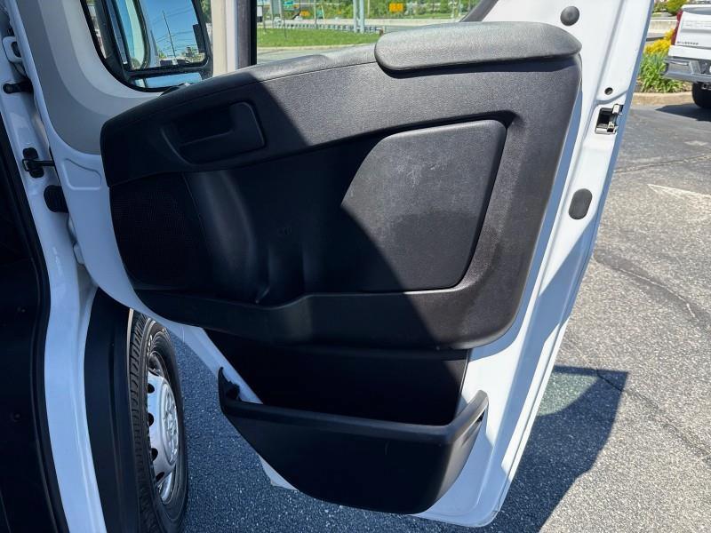 2022 Ram Promaster 2500 High Roof WB, available for sale in Maple Shade, New Jersey | Car Revolution. Maple Shade, New Jersey 2022 Ram Promaster 2500 High Roof WB, available for sale in Maple Shade, New Jersey | Car Revolution. Maple Shade, New Jersey
