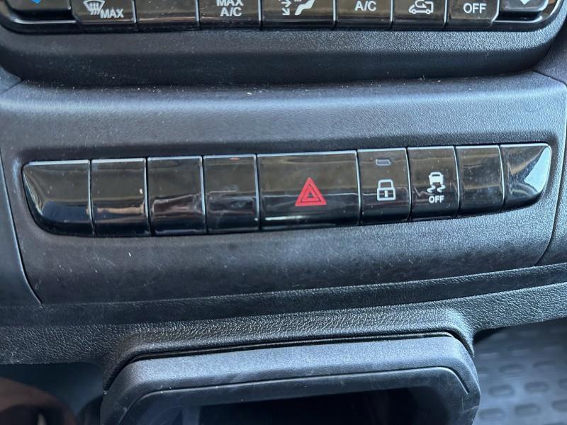 2022 Ram Promaster 2500 High Roof WB, available for sale in Maple Shade, New Jersey | Car Revolution. Maple Shade, New Jersey 2022 Ram Promaster 2500 High Roof WB, available for sale in Maple Shade, New Jersey | Car Revolution. Maple Shade, New Jersey