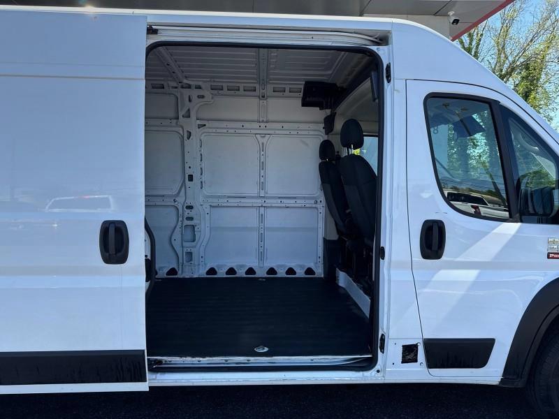 2022 Ram Promaster 2500 High Roof WB, available for sale in Maple Shade, New Jersey | Car Revolution. Maple Shade, New Jersey 2022 Ram Promaster 2500 High Roof WB, available for sale in Maple Shade, New Jersey | Car Revolution. Maple Shade, New Jersey