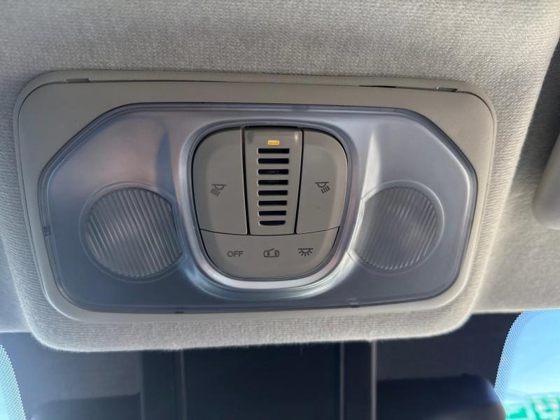 2022 Ram Promaster 2500 High Roof WB, available for sale in Maple Shade, New Jersey | Car Revolution. Maple Shade, New Jersey 2022 Ram Promaster 2500 High Roof WB, available for sale in Maple Shade, New Jersey | Car Revolution. Maple Shade, New Jersey
