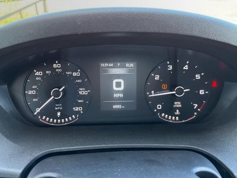2022 Ram Promaster 2500 High Roof WB, available for sale in Maple Shade, New Jersey | Car Revolution. Maple Shade, New Jersey 2022 Ram Promaster 2500 High Roof WB, available for sale in Maple Shade, New Jersey | Car Revolution. Maple Shade, New Jersey