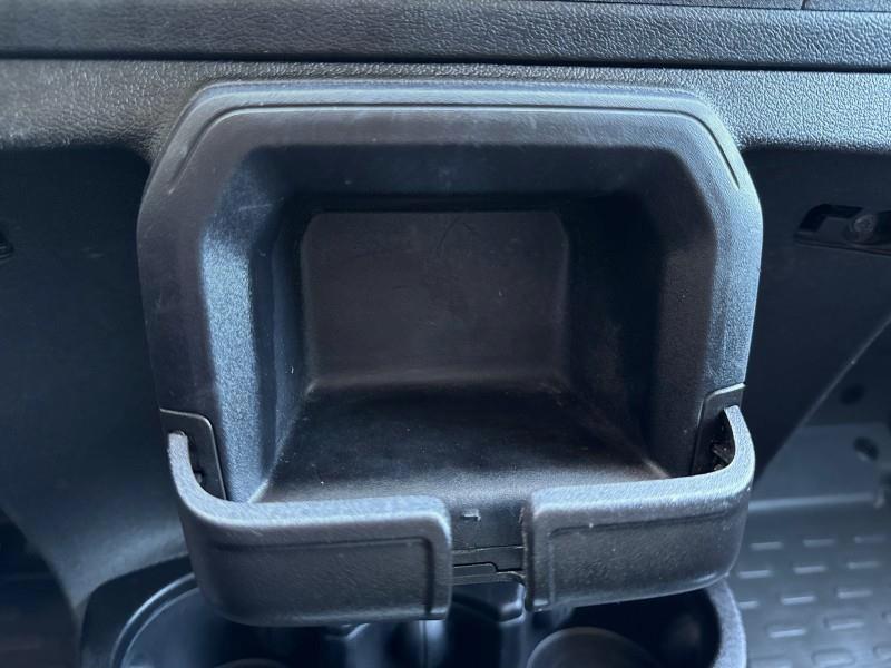 2022 Ram Promaster 2500 High Roof WB, available for sale in Maple Shade, New Jersey | Car Revolution. Maple Shade, New Jersey 2022 Ram Promaster 2500 High Roof WB, available for sale in Maple Shade, New Jersey | Car Revolution. Maple Shade, New Jersey