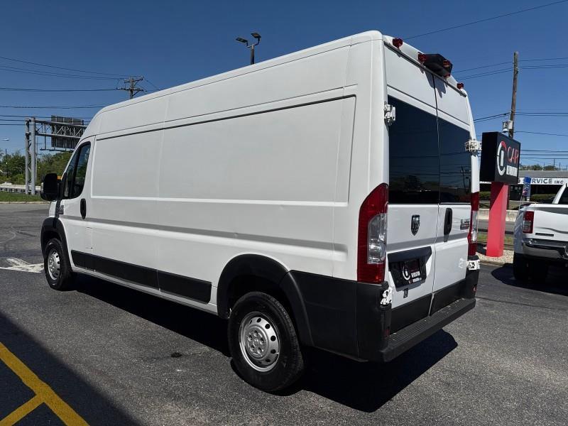 2022 Ram Promaster 2500 High Roof WB, available for sale in Maple Shade, New Jersey | Car Revolution. Maple Shade, New Jersey 2022 Ram Promaster 2500 High Roof WB, available for sale in Maple Shade, New Jersey | Car Revolution. Maple Shade, New Jersey