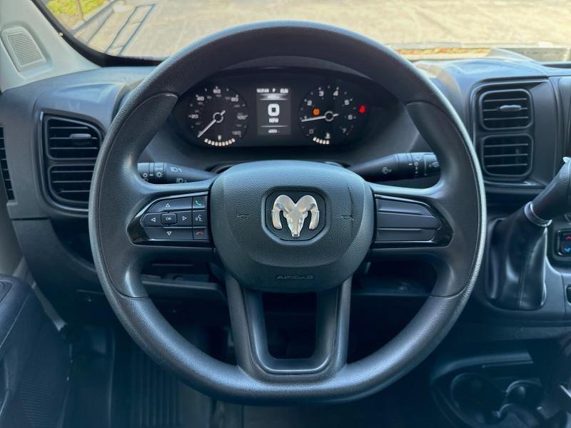 2022 Ram Promaster 2500 High Roof WB, available for sale in Maple Shade, New Jersey | Car Revolution. Maple Shade, New Jersey 2022 Ram Promaster 2500 High Roof WB, available for sale in Maple Shade, New Jersey | Car Revolution. Maple Shade, New Jersey