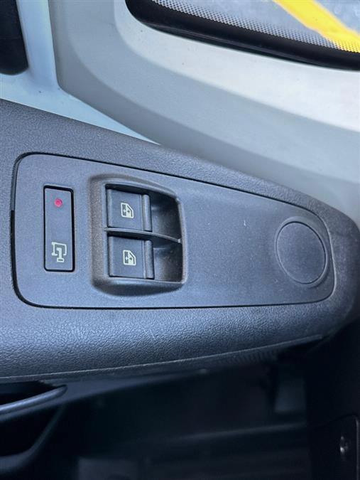 2022 Ram Promaster 2500 High Roof WB, available for sale in Maple Shade, New Jersey | Car Revolution. Maple Shade, New Jersey 2022 Ram Promaster 2500 High Roof WB, available for sale in Maple Shade, New Jersey | Car Revolution. Maple Shade, New Jersey
