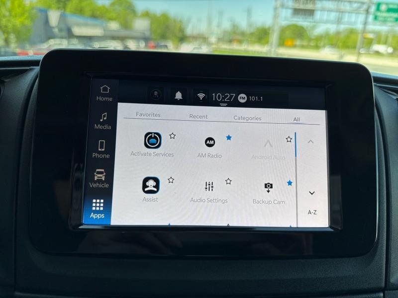2022 Ram Promaster 2500 High Roof WB, available for sale in Maple Shade, New Jersey | Car Revolution. Maple Shade, New Jersey 2022 Ram Promaster 2500 High Roof WB, available for sale in Maple Shade, New Jersey | Car Revolution. Maple Shade, New Jersey
