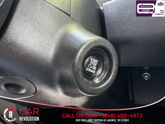 2022 Ram Promaster 2500 High Roof 2500 159'', available for sale in Avenel, New Jersey | Car Revolution. Avenel, New Jersey 2022 Ram Promaster 2500 High Roof 2500 159'', available for sale in Avenel, New Jersey | Car Revolution. Avenel, New Jersey