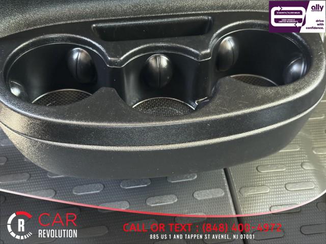 2022 Ram Promaster 2500 High Roof 2500 159'', available for sale in Avenel, New Jersey | Car Revolution. Avenel, New Jersey 2022 Ram Promaster 2500 High Roof 2500 159'', available for sale in Avenel, New Jersey | Car Revolution. Avenel, New Jersey