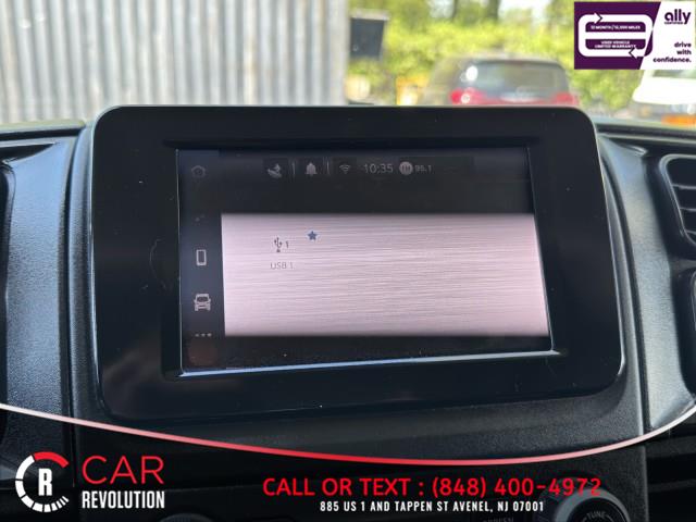2022 Ram Promaster 2500 High Roof 2500 159'', available for sale in Avenel, New Jersey | Car Revolution. Avenel, New Jersey 2022 Ram Promaster 2500 High Roof 2500 159'', available for sale in Avenel, New Jersey | Car Revolution. Avenel, New Jersey