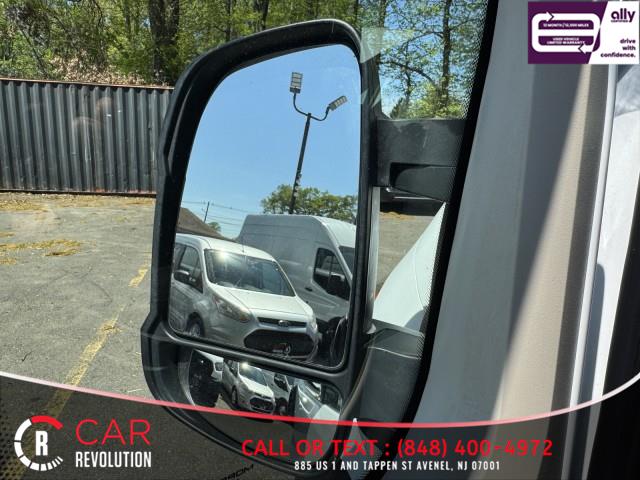 2022 Ram Promaster 2500 High Roof 2500 159'', available for sale in Avenel, New Jersey | Car Revolution. Avenel, New Jersey 2022 Ram Promaster 2500 High Roof 2500 159'', available for sale in Avenel, New Jersey | Car Revolution. Avenel, New Jersey