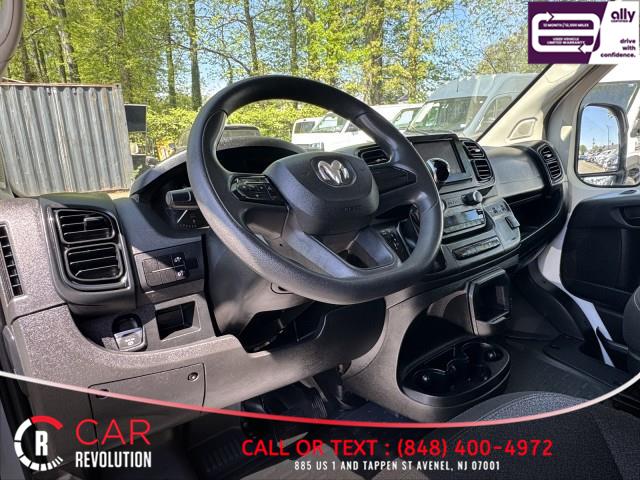 2022 Ram Promaster 2500 High Roof 2500 159'', available for sale in Avenel, New Jersey | Car Revolution. Avenel, New Jersey 2022 Ram Promaster 2500 High Roof 2500 159'', available for sale in Avenel, New Jersey | Car Revolution. Avenel, New Jersey