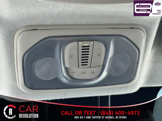 2022 Ram Promaster 2500 High Roof 2500 159'', available for sale in Avenel, New Jersey | Car Revolution. Avenel, New Jersey 2022 Ram Promaster 2500 High Roof 2500 159'', available for sale in Avenel, New Jersey | Car Revolution. Avenel, New Jersey