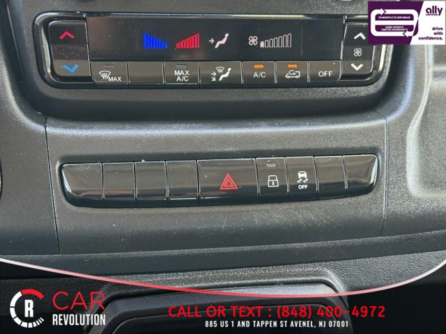 2022 Ram Promaster 2500 High Roof 2500 159'', available for sale in Avenel, New Jersey | Car Revolution. Avenel, New Jersey 2022 Ram Promaster 2500 High Roof 2500 159'', available for sale in Avenel, New Jersey | Car Revolution. Avenel, New Jersey