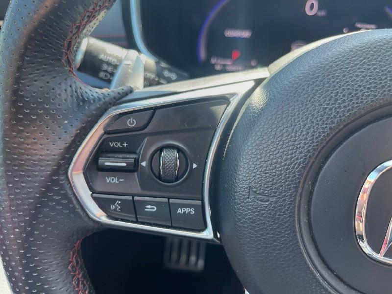 2022 Acura Mdx w/A-Spec Package SH-AWD, available for sale in Maple Shade, New Jersey | Car Revolution. Maple Shade, New Jersey 2022 Acura Mdx w/A-Spec Package SH-AWD, available for sale in Maple Shade, New Jersey | Car Revolution. Maple Shade, New Jersey