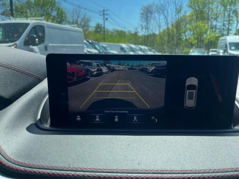 2022 Acura Mdx w/A-Spec Package SH-AWD, available for sale in Maple Shade, New Jersey | Car Revolution. Maple Shade, New Jersey 2022 Acura Mdx w/A-Spec Package SH-AWD, available for sale in Maple Shade, New Jersey | Car Revolution. Maple Shade, New Jersey