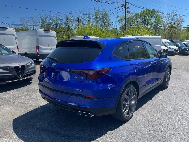 2022 Acura Mdx w/A-Spec Package SH-AWD, available for sale in Maple Shade, New Jersey | Car Revolution. Maple Shade, New Jersey 2022 Acura Mdx w/A-Spec Package SH-AWD, available for sale in Maple Shade, New Jersey | Car Revolution. Maple Shade, New Jersey