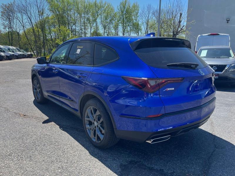 2022 Acura Mdx w/A-Spec Package SH-AWD, available for sale in Maple Shade, New Jersey | Car Revolution. Maple Shade, New Jersey 2022 Acura Mdx w/A-Spec Package SH-AWD, available for sale in Maple Shade, New Jersey | Car Revolution. Maple Shade, New Jersey