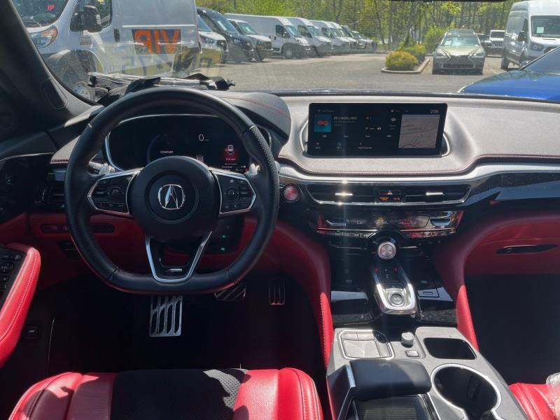 2022 Acura Mdx w/A-Spec Package SH-AWD, available for sale in Maple Shade, New Jersey | Car Revolution. Maple Shade, New Jersey 2022 Acura Mdx w/A-Spec Package SH-AWD, available for sale in Maple Shade, New Jersey | Car Revolution. Maple Shade, New Jersey