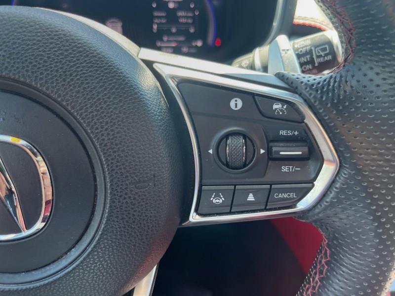 2022 Acura Mdx w/A-Spec Package SH-AWD, available for sale in Maple Shade, New Jersey | Car Revolution. Maple Shade, New Jersey 2022 Acura Mdx w/A-Spec Package SH-AWD, available for sale in Maple Shade, New Jersey | Car Revolution. Maple Shade, New Jersey