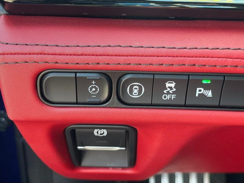 2022 Acura Mdx w/A-Spec Package SH-AWD, available for sale in Maple Shade, New Jersey | Car Revolution. Maple Shade, New Jersey 2022 Acura Mdx w/A-Spec Package SH-AWD, available for sale in Maple Shade, New Jersey | Car Revolution. Maple Shade, New Jersey
