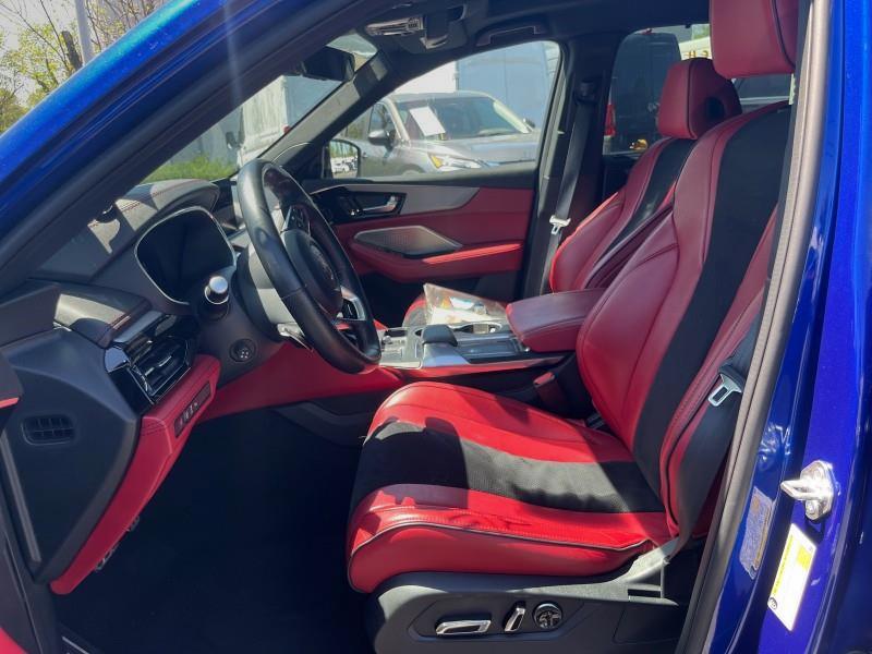 2022 Acura Mdx w/A-Spec Package SH-AWD, available for sale in Maple Shade, New Jersey | Car Revolution. Maple Shade, New Jersey 2022 Acura Mdx w/A-Spec Package SH-AWD, available for sale in Maple Shade, New Jersey | Car Revolution. Maple Shade, New Jersey