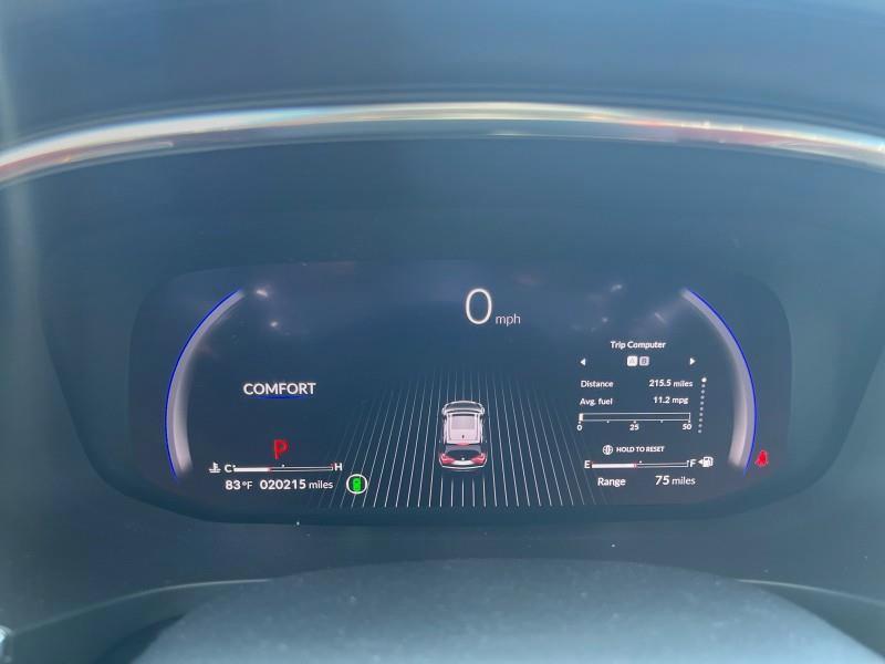 2022 Acura Mdx w/A-Spec Package SH-AWD, available for sale in Maple Shade, New Jersey | Car Revolution. Maple Shade, New Jersey 2022 Acura Mdx w/A-Spec Package SH-AWD, available for sale in Maple Shade, New Jersey | Car Revolution. Maple Shade, New Jersey