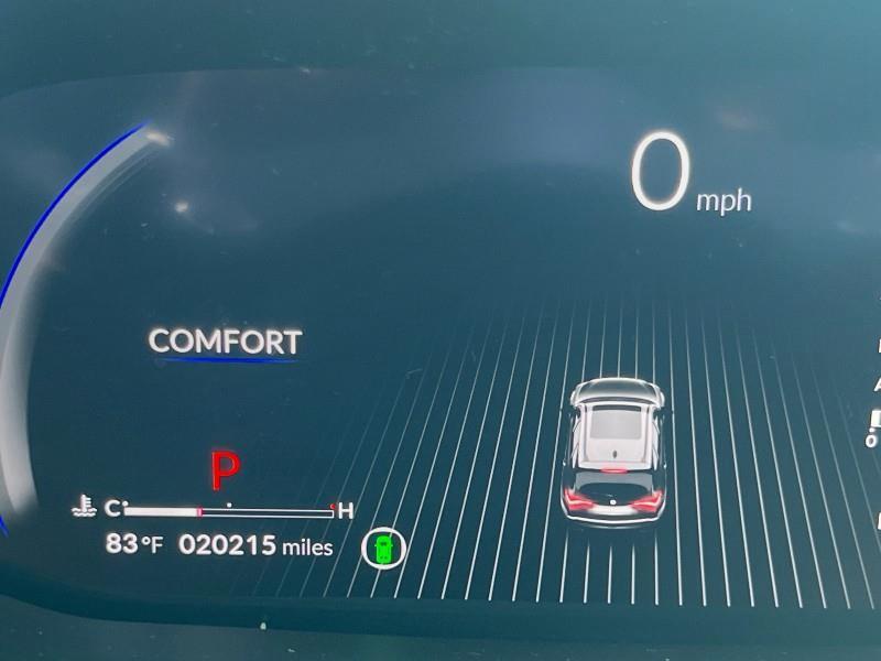 2022 Acura Mdx w/A-Spec Package SH-AWD, available for sale in Maple Shade, New Jersey | Car Revolution. Maple Shade, New Jersey 2022 Acura Mdx w/A-Spec Package SH-AWD, available for sale in Maple Shade, New Jersey | Car Revolution. Maple Shade, New Jersey