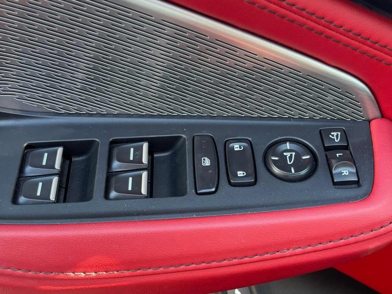 2022 Acura Mdx w/A-Spec Package SH-AWD, available for sale in Maple Shade, New Jersey | Car Revolution. Maple Shade, New Jersey 2022 Acura Mdx w/A-Spec Package SH-AWD, available for sale in Maple Shade, New Jersey | Car Revolution. Maple Shade, New Jersey