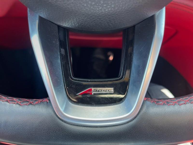 2022 Acura Mdx w/A-Spec Package SH-AWD, available for sale in Maple Shade, New Jersey | Car Revolution. Maple Shade, New Jersey 2022 Acura Mdx w/A-Spec Package SH-AWD, available for sale in Maple Shade, New Jersey | Car Revolution. Maple Shade, New Jersey