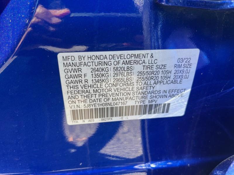 2022 Acura Mdx w/A-Spec Package SH-AWD, available for sale in Maple Shade, New Jersey | Car Revolution. Maple Shade, New Jersey 2022 Acura Mdx w/A-Spec Package SH-AWD, available for sale in Maple Shade, New Jersey | Car Revolution. Maple Shade, New Jersey