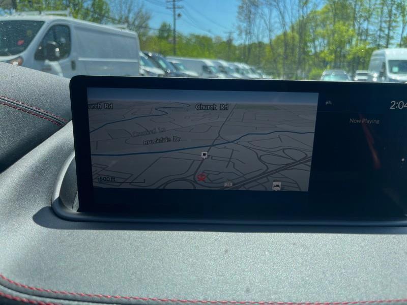2022 Acura Mdx w/A-Spec Package SH-AWD, available for sale in Maple Shade, New Jersey | Car Revolution. Maple Shade, New Jersey 2022 Acura Mdx w/A-Spec Package SH-AWD, available for sale in Maple Shade, New Jersey | Car Revolution. Maple Shade, New Jersey