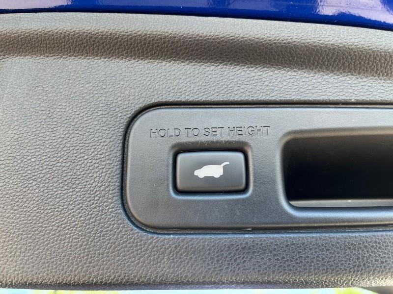 2022 Acura Mdx w/A-Spec Package SH-AWD, available for sale in Maple Shade, New Jersey | Car Revolution. Maple Shade, New Jersey 2022 Acura Mdx w/A-Spec Package SH-AWD, available for sale in Maple Shade, New Jersey | Car Revolution. Maple Shade, New Jersey