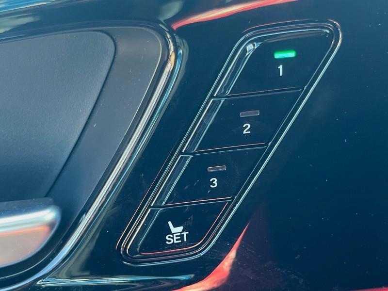 2022 Acura Mdx w/A-Spec Package SH-AWD, available for sale in Maple Shade, New Jersey | Car Revolution. Maple Shade, New Jersey 2022 Acura Mdx w/A-Spec Package SH-AWD, available for sale in Maple Shade, New Jersey | Car Revolution. Maple Shade, New Jersey